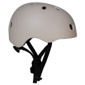 Powerslide Urban Helmet Sustained Grey