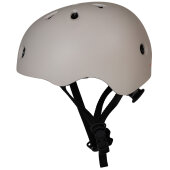 Powerslide Urban Helmet Sustained Grey