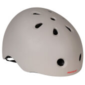 Powerslide Urban Helmet Sustained Grey