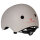 Powerslide Urban Helmet Sustained Grey