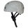 Powerslide Urban Pro Helmet Liquid Grey