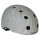 Powerslide Urban Pro Helmet Liquid Grey