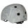 Powerslide Urban Pro Helmet Liquid Grey