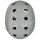 Powerslide Urban Pro Helmet Liquid Grey