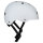 Powerslide Skatehelm Allround Adventure Basic Weiß
