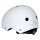 Powerslide Skatehelm Allround Adventure Basic Weiß