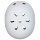 Powerslide Skatehelm Allround Adventure Basic Weiß