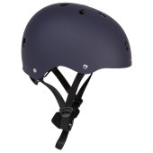 Powerslide Allround Helmet Adventure Awesome Violet