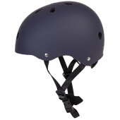 Powerslide Allround Helmet Adventure Awesome Violet