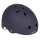 Powerslide Skatehelm Allround Adventure Awesome Violet