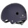 Powerslide Skatehelm Allround Adventure Awesome Violet