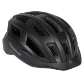 Powerslide Skatehelm Fitness Classic (Schwarz)