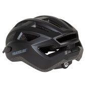 Powerslide Skatehelm Fitness Classic (Schwarz)