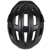 Powerslide Skatehelm Fitness Classic (Schwarz)