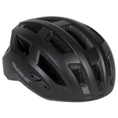 Powerslide Skatehelm Fitness Classic (Schwarz)
