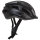Powerslide Skatehelm Fitness Classic (Schwarz)
