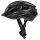 Powerslide Skatehelm Fitness Classic (Schwarz)