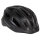 Powerslide Skatehelm Fitness Classic (Schwarz)