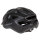 Powerslide Skatehelm Fitness Classic (Schwarz)