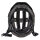 Powerslide Skatehelm Fitness Classic (Schwarz)