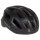 Powerslide Skatehelm Fitness Classic (Schwarz)