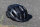 Powerslide Skatehelm Fitness Classic (Schwarz)