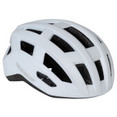 Powerslide Skatehelm Fitness Classic (Weiß)