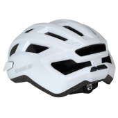 Powerslide Skatehelm Fitness Classic (Weiß)
