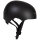 Powerslide Skatehelm Urban schwarz matt