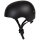 Powerslide Skatehelm Urban schwarz matt