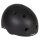 Powerslide Skatehelm Urban schwarz matt
