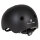 Powerslide Skatehelm Urban schwarz matt