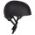 Powerslide Skating Helmet Allround (Black Matt)