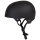 Powerslide Skating Helmet Allround (Black Matt)