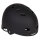 Powerslide Skating Helmet Allround (Black Matt)