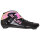 Powerslide Speedskateschuhe Accel Race Pink (Boot only)