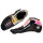 Powerslide Speedskateschuhe Accel Race Pink (Boot only)