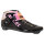 Powerslide Speedskateschuhe Accel Race Pink (Boot only)