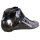 Powerslide Racing Boots Accel Race Reflective (Boot only)