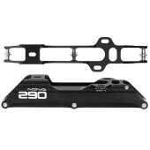 Powerslide Urban Trinity Frame Nova 290/3x110, TRI