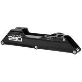 Powerslide Urban Trinity Frame Nova 290/3x110, TRI