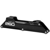 Powerslide Nova Trinity Frame 260/3x110, TRI