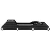 Powerslide Urban Schiene Nova 4x80