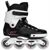 Powerslide Urban Skates Next Core Black 80