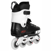 Powerslide Urban Skates Next Core Black 80