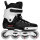 Powerslide Urban Skates Next Core Black 80