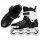 Powerslide Urban Skates Next Core Black 80