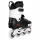 Powerslide Urban Skates Next Core Black 80