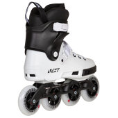 Powerslide Urban Freeride Skates Next Core Black 90