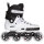Powerslide Urban Freeride Skates Next Core Black 90